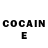 Codein напиток Lean (лин) Daria Ogkienko