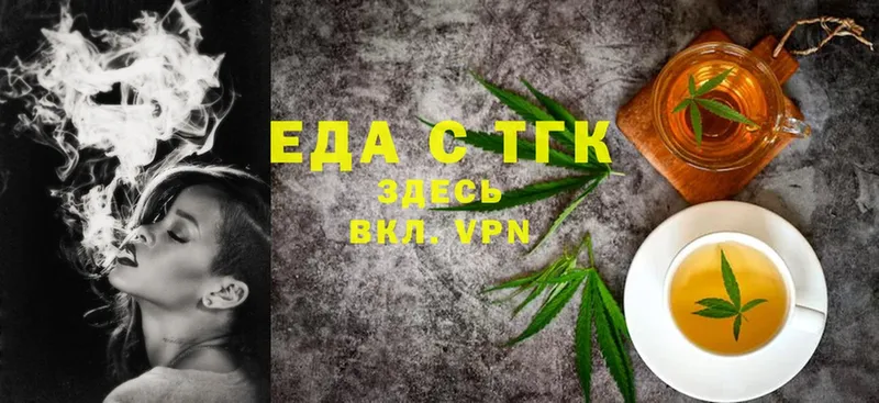 Cannafood конопля  МЕГА зеркало  Камышин  цена  