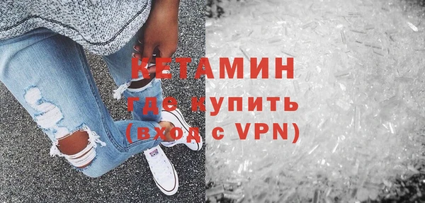 твердый Майский