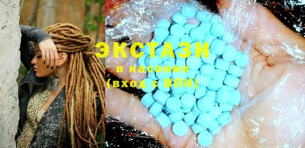 шишки Магас