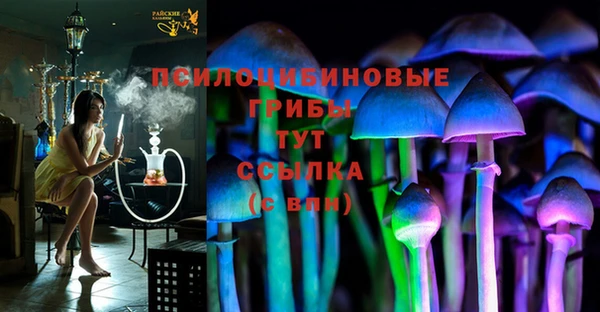 соль курить ск Лиски