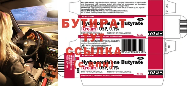шишки Магас