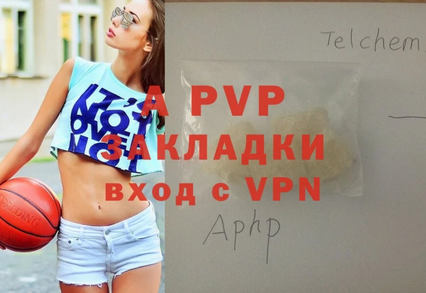 твердый Майский