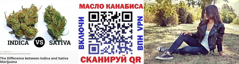 цены   Камышин  Дистиллят ТГК жижа 