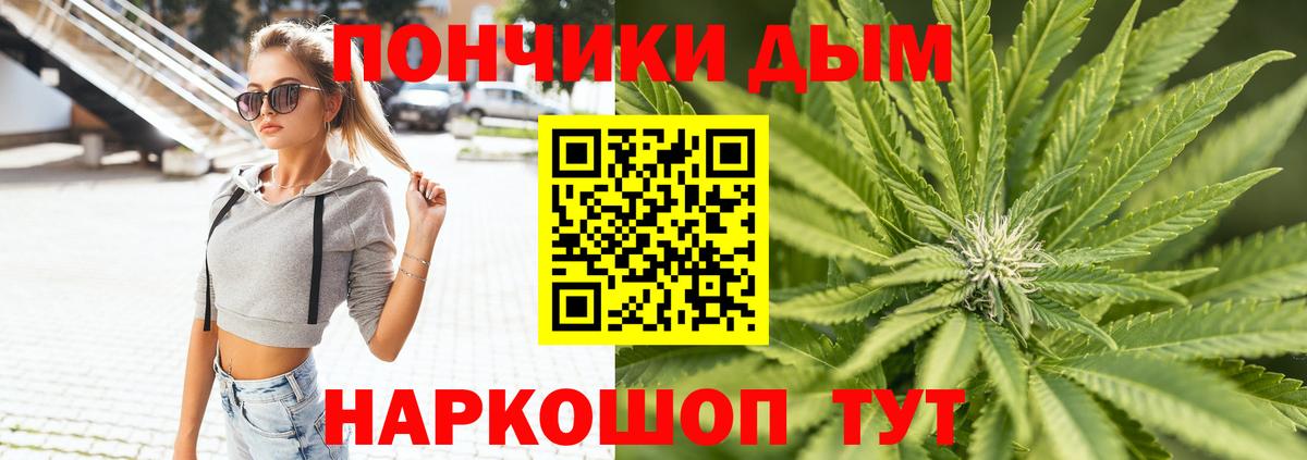 Бошки марихуана марихуана  Канабис VHQ  Марихуана индика  Вход с VPN  Шишки марихуана семена  Камышин 